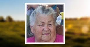 Karolyn Rackley Obituary May 18, 2009