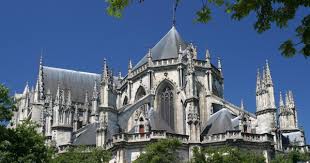 Vols au depart de biarritz disponibles sur illicotravel. Vols Pas Chers Au Depart De Nantes A Partir De 20 Jetcost