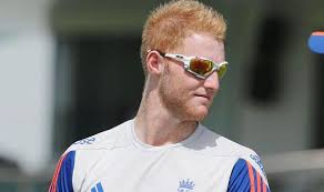 In the video game g.i. Joe Root Oakley Sunglasses Shop Clothing Shoes Online