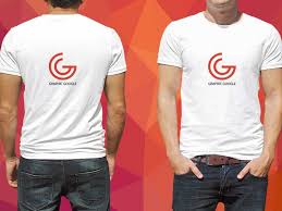 Download 10 Tshirt Mockup Psd Free Ideas Tshirt Mockup Mockup Shirt Mockup