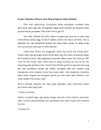 Salah satu punca yang menyebabkan udara tercemar ialah bencana alam (at). Doc Kimia Atmosfer Pelarut Atau Berpartisipasi Dalam Reaksi Arry Wahyudi Academia Edu