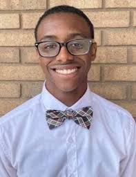 José Ervin Jr. went viral last year for something joyful — sharing the same  birthday with his wife and their twins. Now, heartbreak has struck. José  was shot and killed outside a