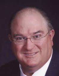 Marshall Funeral Home