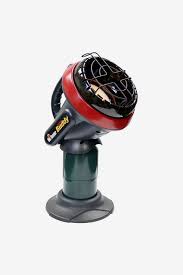 They both have their advantages and disadvantages. 13 Best Outdoor Heaters 2021 The Strategist