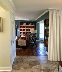 how to transition paint colours in an