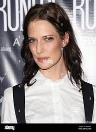 Mcneilly hi-res stock photography and images