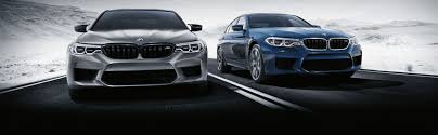Located in the heart of the. The Difference Between Used And Certified Pre Owned Bmw Of Greenwich