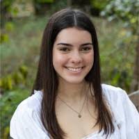 Juliana Pratt's Instagram, Twitter & Facebook