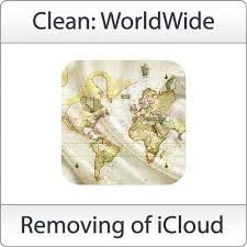 Fast, accurate and cheap icloud bypass service 24 x 7 online server #iphone. Removing Icloud Clean All Countries 100 Success