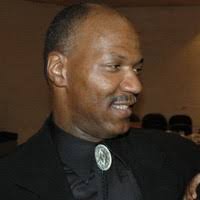 30+ "Juan Stevens" profiles