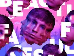 Release date december 18, 2020. Tony Junior Steff Da Campo Live Your Life Extended Mix Edm Lake Zippyshare