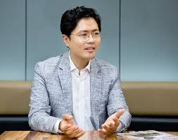 Join facebook to connect with 김재윤 and others you may know. Hcxjwt46848ysm