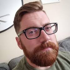 Erin Grider and Austin Lorentz's Wedding Website