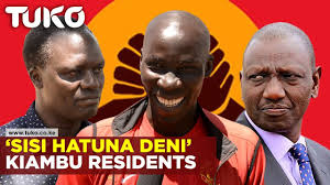 This is after it emerged that the ministry was releasing numbers for covid deaths delayed for even weeks. First Class Honors Economics Graduate From Baringo County Desperately Looking For Job Tuko Co Ke