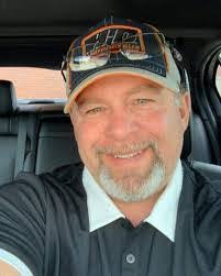 Chris Mcabee's Instagram, Twitter & Facebook