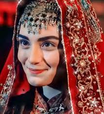 Where to buy Kurulus Osman complete series with English subtitles in Kano?