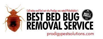 Ridley park, pa 19078 estados unidos. Prodigy Pest Solutions Reviews Home Garden At 210 Barker St Ridley Park Pa
