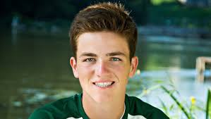 Detroit Free Press: All-State boys basketball teams