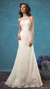 Women's wedding jackets lace bridal bolero shawl tulle cape for bride bridesmaid wrap shrug. Amelia Sposa 2017 Wedding Dresses Wedding Inspirasi