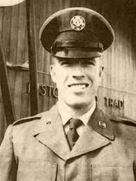 Chuck norris is speaking out on last week's deadly riot at the u.s. Home Chuck Norris