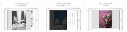 Check spelling or type a new query. 19 Der Besten Instagram Apps Die Ihre Posts Glanzen Lassen