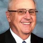 Mateja Family Obituaries