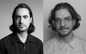 Born Social Promotes Kate Higham to UK Joint MD as Leadership Expands its  Global Remit