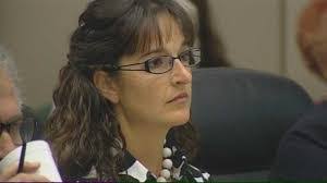 Stacey Schuler's Instagram, Twitter & Facebook