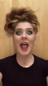 Vanessa Crespo (@vanessacresspo)