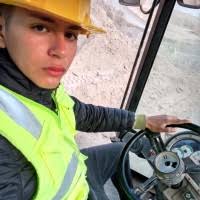 70+ "Aaron Linares" profiles