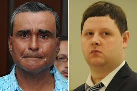 Lawyer says man who pointed laser at planes is 'stupid' but not a terrorist