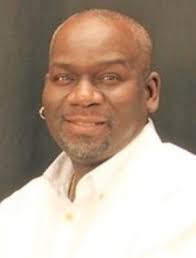 Edward Roy Farley Obituary