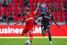 Jul 09, 2021 · het laatste royal antwerp fc nieuws, de uitslagen, het programma, de topscorers en natuurlijk de transfergeruchten: 7tp7ooadyuw7em