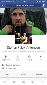 Show guide for 71 grader nord. Schmuffelkjell On Twitter Steffen Falck Antonsen Dere Rett Og Slett Ett Fattig Menneske 71gradernord Tvnorge
