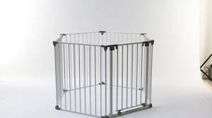 Kmart Anko 3 In 1 Playpen 42193715 Review Playpen Choice