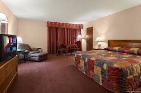 Ramada encore hotel doha, doha. Ramada Inn Usa Bei Hrs Gunstig Buchen