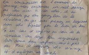 Elle a intérêt à le faire le plus rapidement possible pour. Comment Faire Pour Porter Plainte Pendant Le Confinement France Le Telegramme