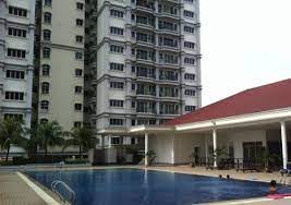 Driving guide & ground directions with road maps, street dataran prima, kelana jaya. Condominium For Rent In Dataran Prima Condominium Kelana Jaya By Sammi Sim Propsocial