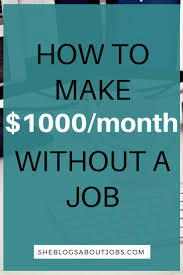 The easiest way to win free money online. Making Money Online By Taking Surveys Quick Jobs Online Media Power Live