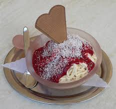 Havmor ice creams have become one of the most famous ice cream brands in the country.amazing marketing strategies of havmor brand. List Of Ice Cream Varieties By Country Wikiwand