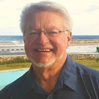 7 "Comstock" profiles