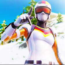 The great collection of mogul master germany fortnite wallpapers for desktop, laptop and mobiles. 190 Likes 7 Comments Fortnite Thumbnails Intros Free Thumbnailsz On Instagram Free Fortnite Thumbnail Just Follow Me To Use Credit It Achtergronden