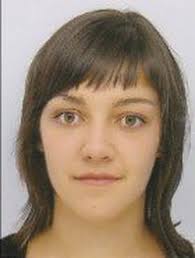 Sandra BLAISE (Iut Mulhouse à Mulhouse)