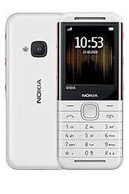 Nokia 5310 2020 Price In Pakistan Specs Propakistani