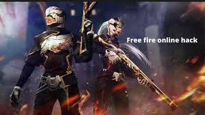 Albert dorskind, former key exe. Free Fire Online Hack With Unlimited Diamonds And Coins Redeem Codes