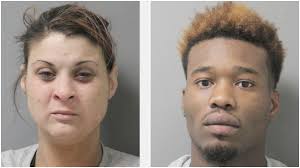 Hearings pushed for Anthony Miletello murder suspects