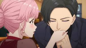 Ascendent Animation Reveals New English Dubs for its Anime