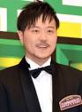 エハラマサヒロと遠藤要は似ている そっくり Sokkuri