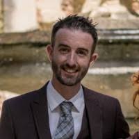 Paul Anthony Schembri