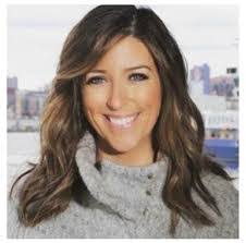 Darsha Philips's Instagram, Twitter & Facebook